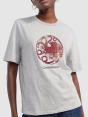 T-Shirt Game of Thrones M - Preview