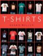 T-Shirts - Preview