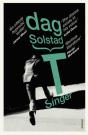 T Singer - Preview