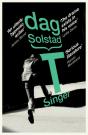 T Singer - Preview