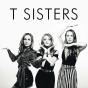 T Sisters - CD - Preview