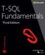 T-Sql Fundamentals - Preview