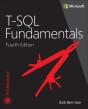 T-Sql Fundamentals - Preview