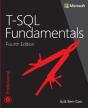 T-Sql Fundamentals - Preview