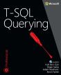 T-Sql Querying - Preview