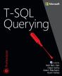 T-Sql Querying - Preview
