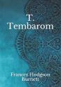 T. Tembarom - Preview
