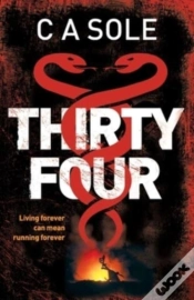 Capa do artigo T Thirty-Four