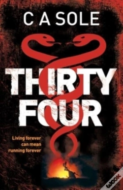 Capa do artigo T Thirty-Four