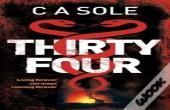 T Thirty-Four