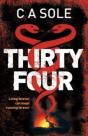 T Thirty-Four - Preview