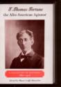 T. Thomas Fortune, The Afro-American Agitator - Preview