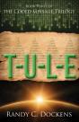 T-U-L-E - Preview