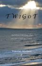 T W I G O T - Preview