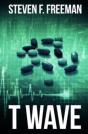 T Wave - Preview
