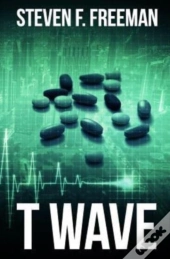 T Wave