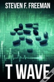 Capa do artigo T Wave