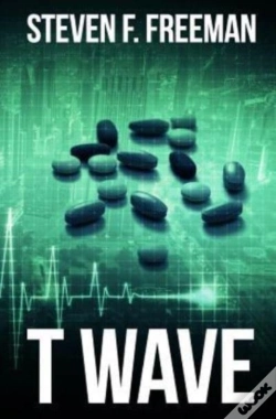 Capa do artigo T Wave