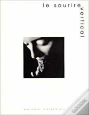 Capa do artigo T01 - Sourire Vertical 1 (Le)