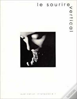 Capa do artigo T01 - Sourire Vertical 1 (Le)