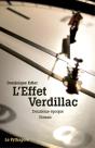 T02 - Effet Verdillac (L') - Deuxieme Epoque - Preview