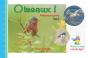 T02 - Oiseaux ! Premieres Rencontres - Preview