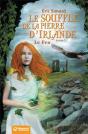 T1 Le Feu Le Souffle De La Pierre D'Irlande - Preview