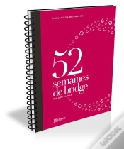 Capa do artigo T1 Standard Pour L