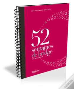 Capa do artigo T1 Standard Pour L'An 2000