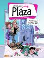 T1 Stéphane Plaza Réactualisé - Preview