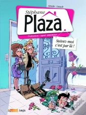 T1 Stéphane Plaza Réactualisé