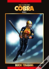 T14 - Cobra - Rugball