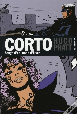 Capa do artigo T.17 ; Songe D'Un Matin D'Hiver