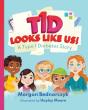 T1d Looks Like Us - Preview