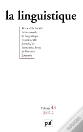 T.2 (Édition 2007)