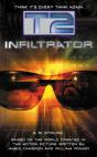 T2: Infiltrator - Preview
