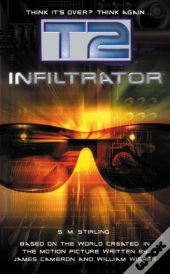 T2: Infiltrator