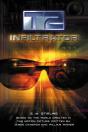 T2: Infiltrator - Preview