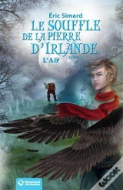 Capa do artigo T2 L