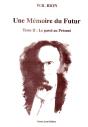 T2 Memoire Du Futur/Le Passe - Preview