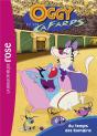 T2 - Oggy Et Les Cafards 02 - Au Temps Des Romains - Preview