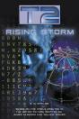 T2: Rising Storm - Preview