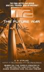 T2: The Future War - Preview