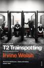 T2 Trainspotting - Preview
