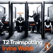Capa do artigo T2 Trainspotting