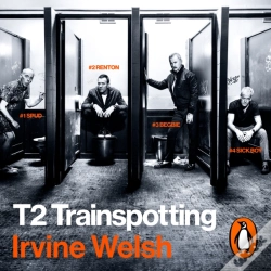 Capa do artigo T2 Trainspotting