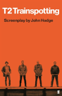 T2 Trainspotting - Preview