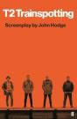 T2 Trainspotting - Preview