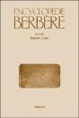 T28 Encyclopedie Berbere Kirtesii Lutte - Preview