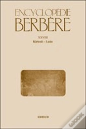 T28 Encyclopedie Berbere Kirtesii Lutte